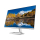 HP M27fq - 692567 - zdjęcie 3
